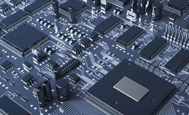 中環(huán)領先大直徑硅片項目在宜興正式投產，為江蘇集成電路產業(yè)自主可控發(fā)展注入強勁動力