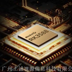 AS78L05RTR-E1 一款經典的低壓差線性穩(wěn)壓器解析