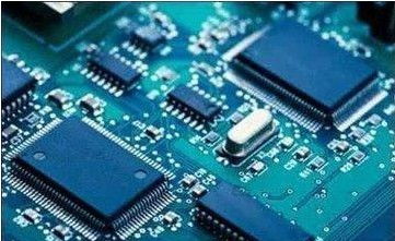 國之重器，強勢崛起 華為攜2億套5G系統級芯片引領中國集成電路產業新浪潮